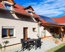 Hungary Baranya Szajk vacation rental compare prices direct by owner 35322881