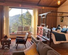 India Himachal Pradesh Kasauli vacation rental compare prices direct by owner 29296007