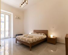 Italy Apulia Bari vacation rental compare prices direct by owner 33019849