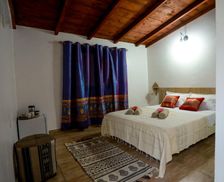 Tunisia Kebili Kebili vacation rental compare prices direct by owner 35150149