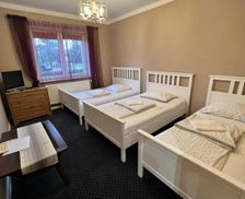 Poland Silesia Pyrzowice vacation rental compare prices direct by owner 18338912