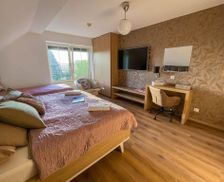 Czechia South Moravian Region Znojmo vacation rental compare prices direct by owner 14179896