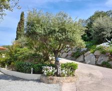 France Corsica Propriano vacation rental compare prices direct by owner 19439162