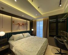 Indonesia Jakarta Province Jakarta vacation rental compare prices direct by owner 26869185