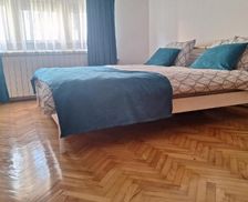 Bosnia and Herzegovina  Bijeljina vacation rental compare prices direct by owner 35339863