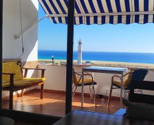 Spain Fuerteventura Morro del Jable vacation rental compare prices direct by owner 18096120