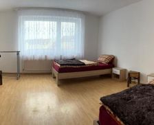 Germany Baden-Württemberg Pforzheim vacation rental compare prices direct by owner 35366988