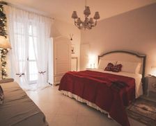 Italy Basilicata Matera vacation rental compare prices direct by owner 35415568