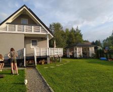 Poland Silesia Pewel Wielka vacation rental compare prices direct by owner 26835851