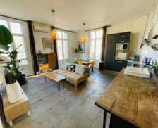 France Languedoc-Roussillon Montpellier vacation rental compare prices direct by owner 29295154
