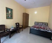 India Maharashtra Nandgaon vacation rental compare prices direct by owner 35078672