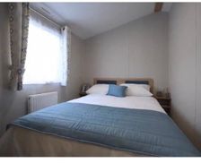 United Kingdom Essex East Mersea vacation rental compare prices direct by owner 35154332