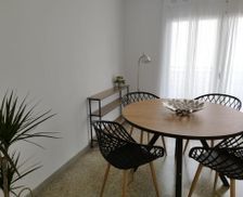 Spain Catalonia Manresa vacation rental compare prices direct by owner 29117203