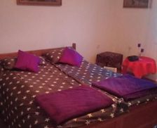 Croatia  Zagreb vacation rental compare prices direct by owner 28131515