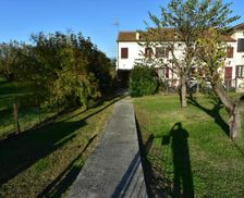 Italy Veneto Raccano vacation rental compare prices direct by owner 26855336