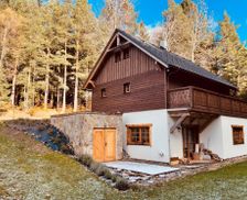 Czechia South Bohemia Prachatice vacation rental compare prices direct by owner 28444620