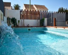 Spain  Playa Paraiso vacation rental compare prices direct by owner 18477069