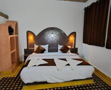 Morocco  Merzouga vacation rental compare prices direct by owner 32262385