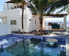 Guatemala Escuintla Escuintla vacation rental compare prices direct by owner 32288300