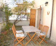 Italy Abruzzo Pescasseroli vacation rental compare prices direct by owner 9918325