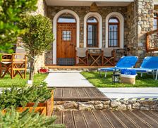 Greece Amoliani Ammouliani vacation rental compare prices direct by owner 27023662