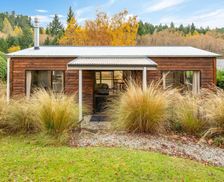 New Zealand Otago Naseby vacation rental compare prices direct by owner 32828306