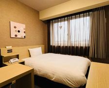 Japan Saitama Kumagaya vacation rental compare prices direct by owner 26931799