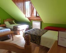 Spain Aragon Panticosa vacation rental compare prices direct by owner 14309632