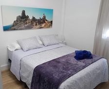 Spain Tenerife El Médano vacation rental compare prices direct by owner 14187794