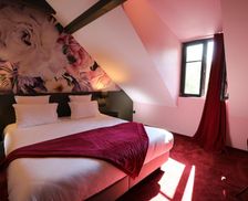 France Alsace La Wantzenau vacation rental compare prices direct by owner 14149461