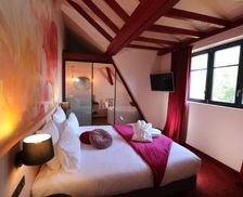 France Alsace La Wantzenau vacation rental compare prices direct by owner 14118787