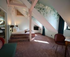 France Alsace La Wantzenau vacation rental compare prices direct by owner 16384244