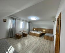 Slovakia Nitriansky kraj Diakovce vacation rental compare prices direct by owner 35315951