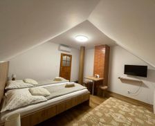 Slovakia Nitriansky kraj Diakovce vacation rental compare prices direct by owner 35318738