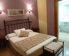 Spain Aragon Panticosa vacation rental compare prices direct by owner 14341338