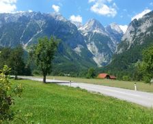 Austria Upper Austria Hinterstoder vacation rental compare prices direct by owner 16415729