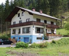 Austria Upper Austria Hinterstoder vacation rental compare prices direct by owner 18241689