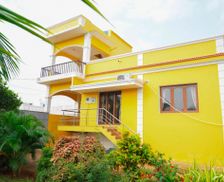 India Tamil Nadu Pondicherry vacation rental compare prices direct by owner 26775244