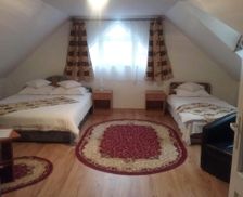 Romania Harghita Păuleni-Ciuc vacation rental compare prices direct by owner 35795833