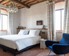 Italy Tuscany Pietrasanta vacation rental compare prices direct by owner 29212646