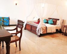 Sri Lanka Matara District Mirissa vacation rental compare prices direct by owner 29050387