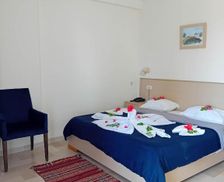 Tunisia Nabeul Governorate Hammamet vacation rental compare prices direct by owner 29236173