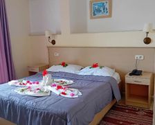 Tunisia Nabeul Governorate Hammamet vacation rental compare prices direct by owner 28808787