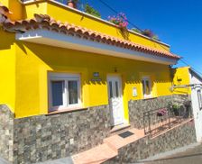 Spain Tenerife Icod de los Vinos vacation rental compare prices direct by owner 32556066