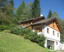 Austria Carinthia Bad Kleinkirchheim vacation rental compare prices direct by owner 29167871