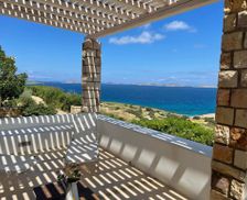 Greece Lipsoi Island Leipsoi vacation rental compare prices direct by owner 35124660