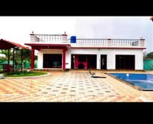 India Maharashtra Pālghar vacation rental compare prices direct by owner 35369206