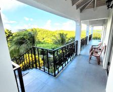 Antigua and Barbuda Antigua Saint Philips vacation rental compare prices direct by owner 15116026