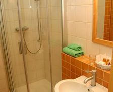 Czechia Zlin Region Uherské Hradiště vacation rental compare prices direct by owner 26740039