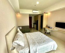 Indonesia Jakarta Province Jakarta vacation rental compare prices direct by owner 35403970